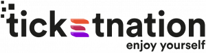 Ticketnation logo